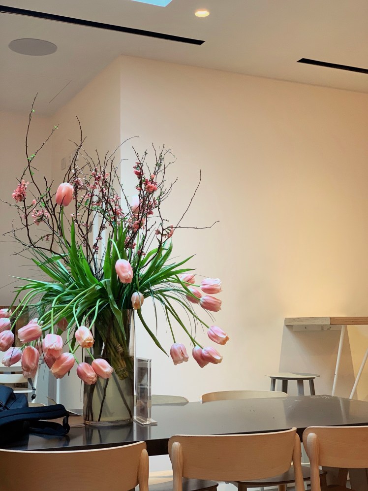 Processed with VSCO with nc preset